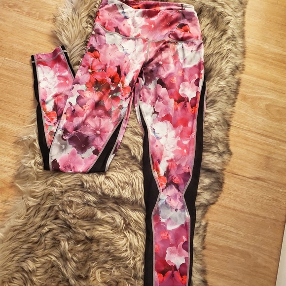 90 Degree by Reflex Leggings 💖 - Picture 6 of 7